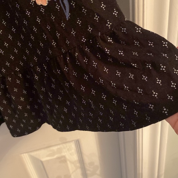 Floral Top-XL - Picture 5 of 9